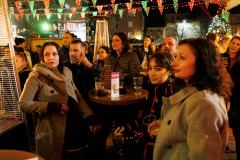 26-Porto-Morto-Advent-u-Zadru-20.12.2025-Foto-Bojan-Bogdanic