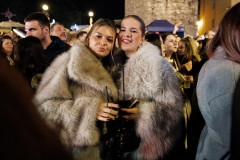 27-Jole-Advent-u-Zadru-20.12.2025-Foto-Bojan-Bogdanic