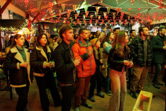 27-Porto-Morto-Advent-u-Zadru-20.12.2025-Foto-Bojan-Bogdanic