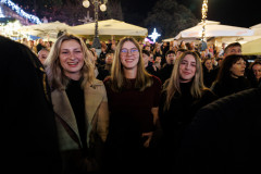 28-Jole-Advent-u-Zadru-20.12.2025-Foto-Bojan-Bogdanic