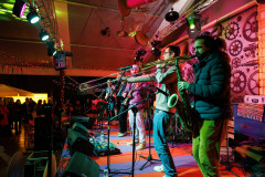 28-Porto-Morto-Advent-u-Zadru-20.12.2025-Foto-Bojan-Bogdanic