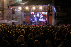 29-Jole-Advent-u-Zadru-20.12.2025-Foto-Bojan-Bogdanic