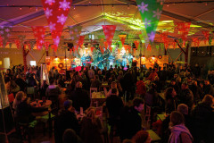 29-Porto-Morto-Advent-u-Zadru-20.12.2025-Foto-Bojan-Bogdanic