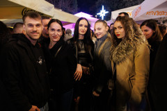 30-Jole-Advent-u-Zadru-20.12.2025-Foto-Bojan-Bogdanic