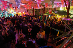 30-Porto-Morto-Advent-u-Zadru-20.12.2025-Foto-Bojan-Bogdanic