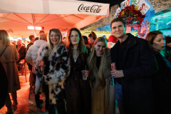 31-Jole-Advent-u-Zadru-20.12.2025-Foto-Bojan-Bogdanic