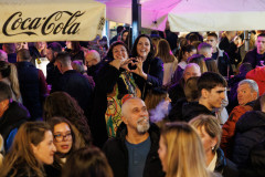 32-Jole-Advent-u-Zadru-20.12.2025-Foto-Bojan-Bogdanic