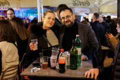 33-Jole-Advent-u-Zadru-20.12.2025-Foto-Bojan-Bogdanic