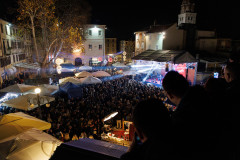 34-Jole-Advent-u-Zadru-20.12.2025-Foto-Bojan-Bogdanic