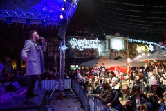 39-Ivan-Zak-Advent-u-Zadru-17.12.2022-Foto-by-Marin-Gospic