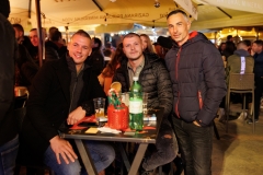 15-Rockatansky-band-Advent-u-Zadru-26.11.2022-Foto-Bojan-Bogdanic