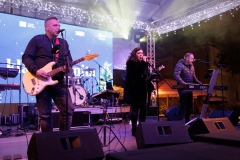 18-Rockatansky-band-Advent-u-Zadru-26.11.2022-Foto-Bojan-Bogdanic