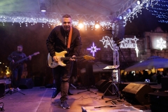19-Rockatansky-band-Advent-u-Zadru-26.11.2022-Foto-Bojan-Bogdanic