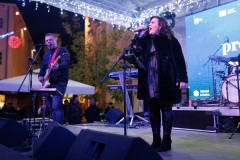 21-Rockatansky-band-Advent-u-Zadru-26.11.2022-Foto-Bojan-Bogdanic