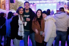 23-Rockatansky-band-Advent-u-Zadru-26.11.2022-Foto-Bojan-Bogdanic