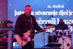 31-Rockatansky-band-Advent-u-Zadru-26.11.2022-Foto-Bojan-Bogdanic