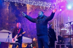 34-Rockatansky-band-Advent-u-Zadru-26.11.2022-Foto-Bojan-Bogdanic