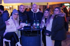 35-Rockatansky-band-Advent-u-Zadru-26.11.2022-Foto-Bojan-Bogdanic