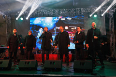 01-Rispet-Advent-u-Zadru-16.12.2023-Foto-Bojan-Bogdanic