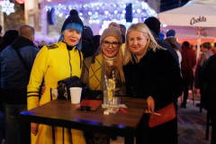 04-Rispet-Advent-u-Zadru-16.12.2023-Foto-Bojan-Bogdanic