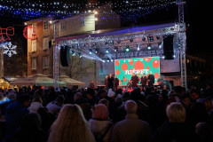 06-Rispet-Advent-u-Zadru-16.12.2023-Foto-Bojan-Bogdanic