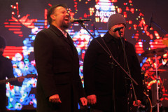 24-Rispet-Advent-u-Zadru-16.12.2023-Foto-Bojan-Bogdanic