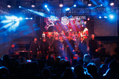 26-Rispet-Advent-u-Zadru-16.12.2023-Foto-Bojan-Bogdanic