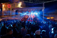 37-Rispet-Advent-u-Zadru-16.12.2023-Foto-Bojan-Bogdanic