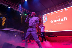 01-Kuzma-Shaka-Zulu-Advent-u-Zadru-5.12.2025-Foto-Matija-Lipar