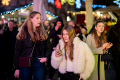 02-Kuzma-Shaka-Zulu-Advent-u-Zadru-5.12.2025-Foto-Matija-Lipar