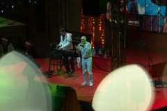 04-Kuzma-Shaka-Zulu-Advent-u-Zadru-5.12.2025-Foto-Matija-Lipar