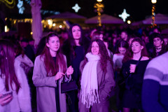 05-Kuzma-Shaka-Zulu-Advent-u-Zadru-5.12.2025-Foto-Matija-Lipar