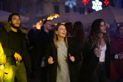 06-Kuzma-Shaka-Zulu-Advent-u-Zadru-5.12.2025-Foto-Matija-Lipar