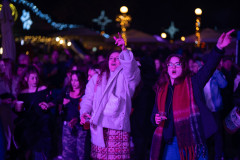 08-Kuzma-Shaka-Zulu-Advent-u-Zadru-5.12.2025-Foto-Matija-Lipar