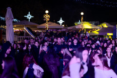 10-Kuzma-Shaka-Zulu-Advent-u-Zadru-5.12.2025-Foto-Matija-Lipar