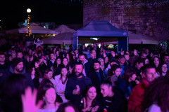 11-Kuzma-Shaka-Zulu-Advent-u-Zadru-5.12.2025-Foto-Matija-Lipar