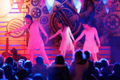 11-Predstava-sv.-Nikola-Advent-u-Zadru-5.12.2025-Foto-Bojan-Bogdanic
