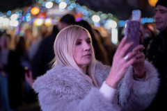 12-Kuzma-Shaka-Zulu-Advent-u-Zadru-5.12.2025-Foto-Matija-Lipar