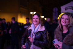 13-Kuzma-Shaka-Zulu-Advent-u-Zadru-5.12.2025-Foto-Matija-Lipar