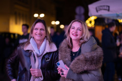 14-Kuzma-Shaka-Zulu-Advent-u-Zadru-5.12.2025-Foto-Matija-Lipar