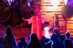 14-Predstava-sv.-Nikola-Advent-u-Zadru-5.12.2025-Foto-Bojan-Bogdanic