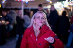 15-Kuzma-Shaka-Zulu-Advent-u-Zadru-5.12.2025-Foto-Matija-Lipar
