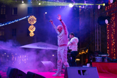 16-Kuzma-Shaka-Zulu-Advent-u-Zadru-5.12.2025-Foto-Matija-Lipar