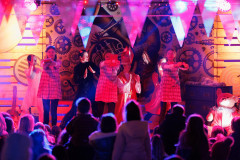 16-Predstava-sv.-Nikola-Advent-u-Zadru-5.12.2025-Foto-Bojan-Bogdanic