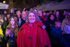 17-Kuzma-Shaka-Zulu-Advent-u-Zadru-5.12.2025-Foto-Matija-Lipar