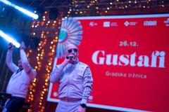 18-Kuzma-Shaka-Zulu-Advent-u-Zadru-5.12.2025-Foto-Matija-Lipar