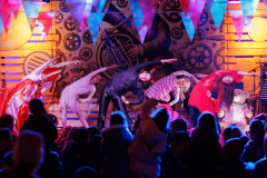 18-Predstava-sv.-Nikola-Advent-u-Zadru-5.12.2025-Foto-Bojan-Bogdanic