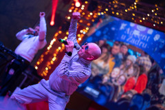 19-Kuzma-Shaka-Zulu-Advent-u-Zadru-5.12.2025-Foto-Matija-Lipar