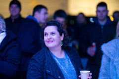 20-Kuzma-Shaka-Zulu-Advent-u-Zadru-5.12.2025-Foto-Matija-Lipar