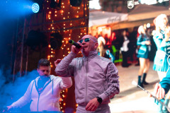 22-Kuzma-Shaka-Zulu-Advent-u-Zadru-5.12.2025-Foto-Matija-Lipar